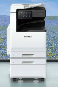 Máy photocopy Fujifilm Apeos 2560